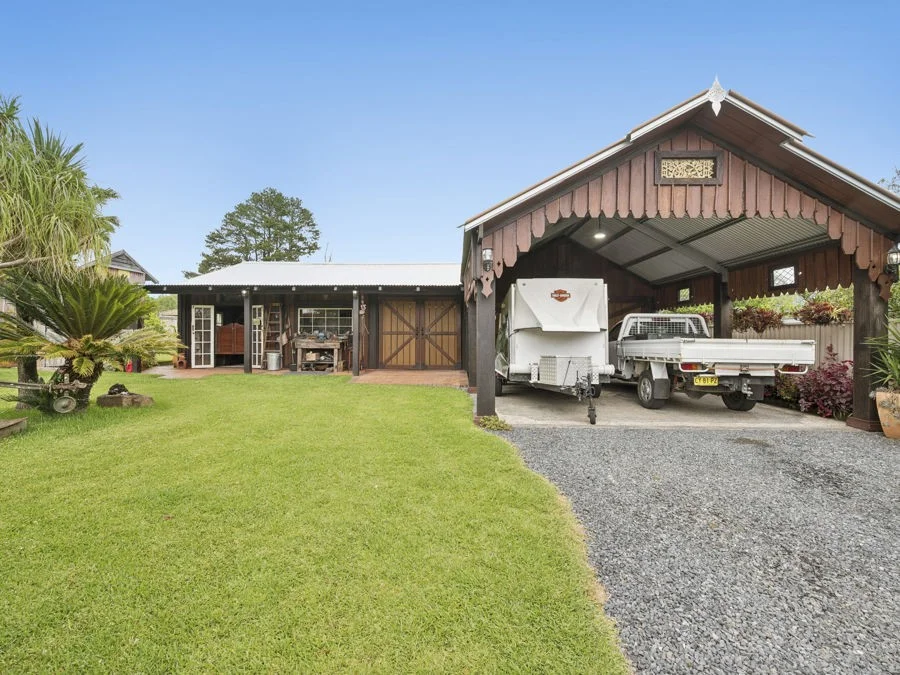 Additional image 20 of 34-36 Coramba Street, Glenreagh NSW 2450