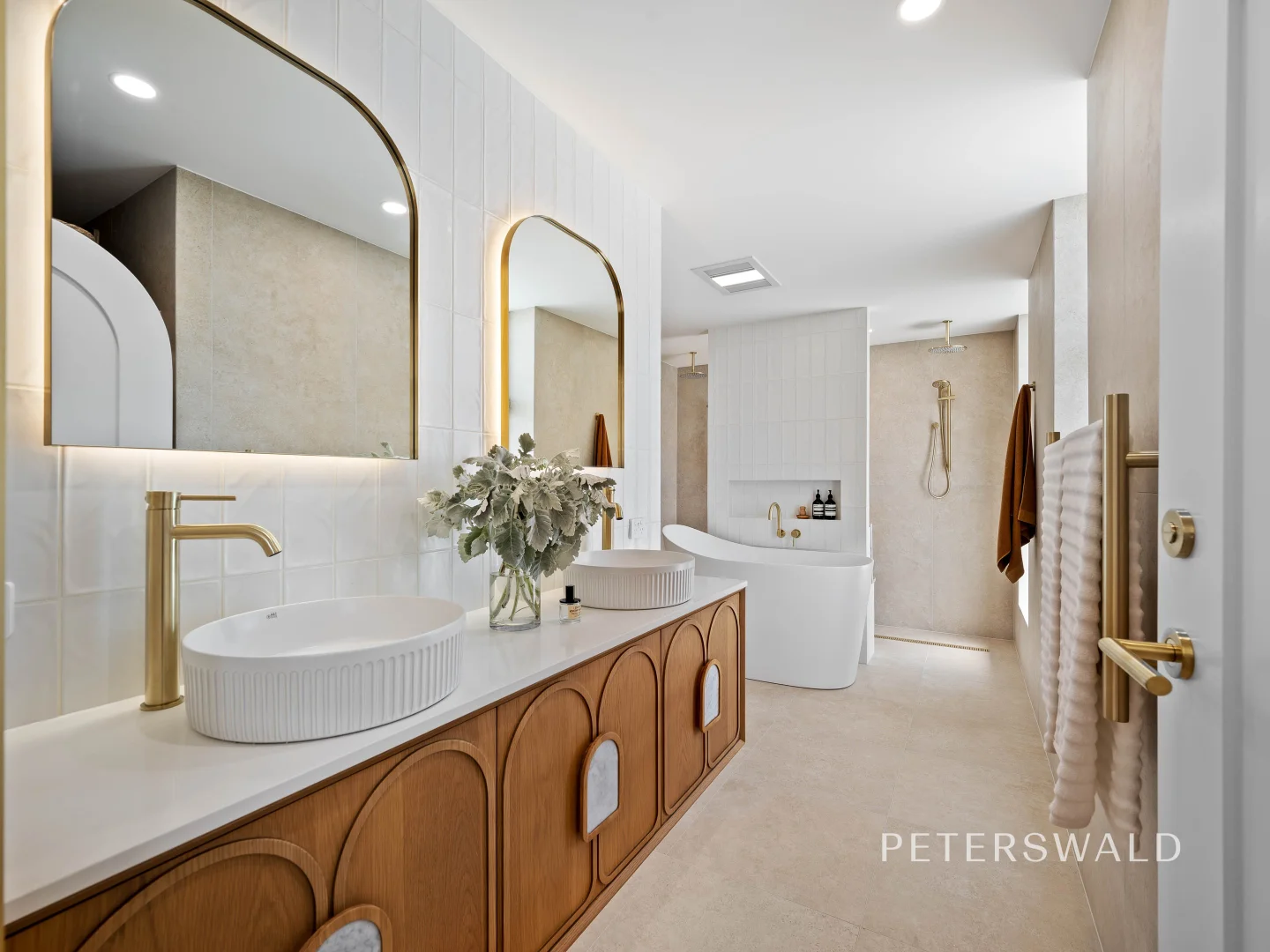 Additional image 21 of 3 Capri Drive, Sandy Bay TAS 7005