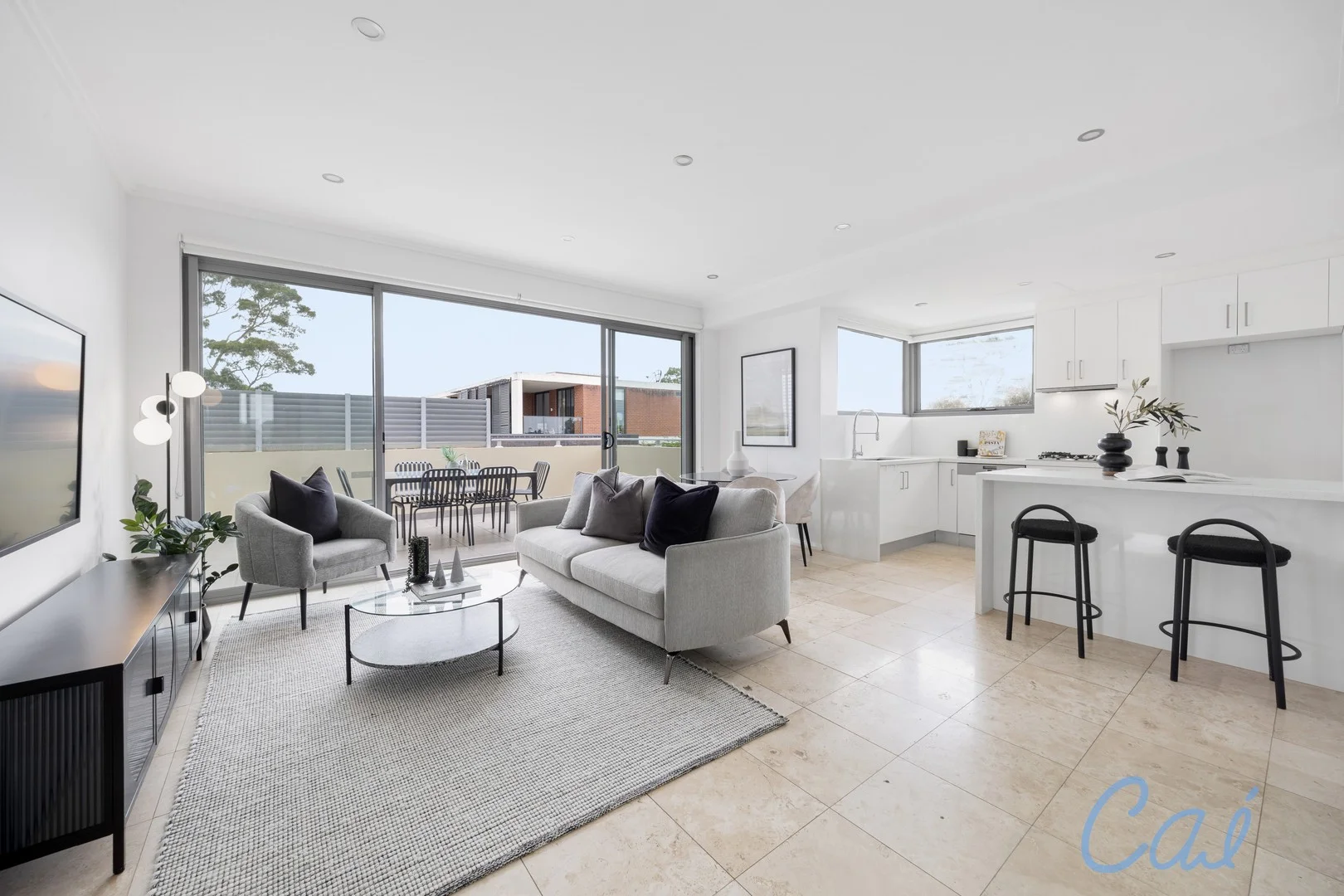 Additional image 6 of 53/5-15 Boundary Street, Roseville NSW 2069