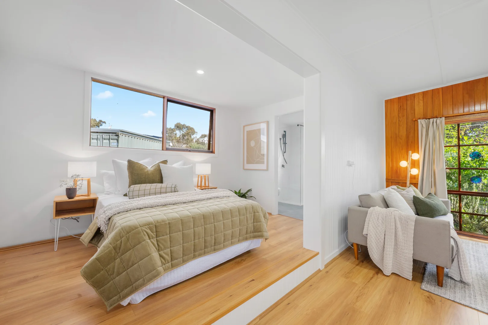 Additional image 24 of 1527 Burra Road, Burra NSW 2620