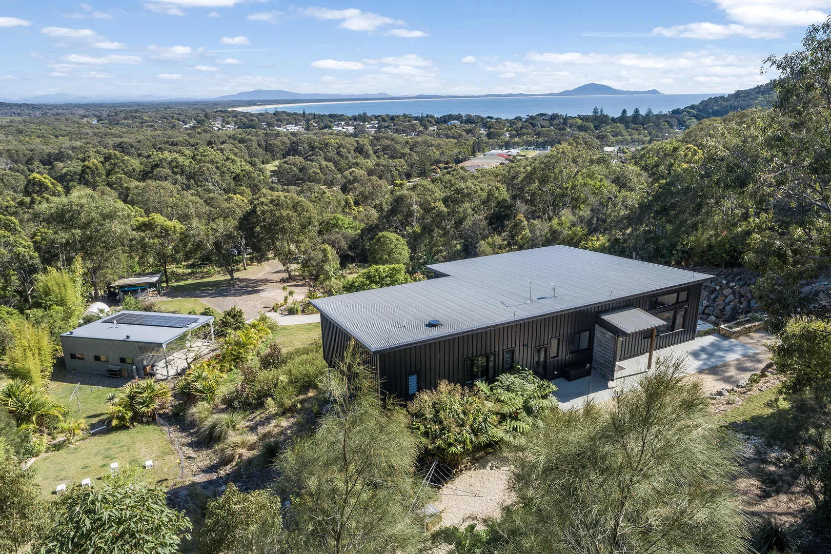 Additional image 9 of 20 Marlin Circuit, Hat Head NSW 2440