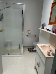 Additional image 22 of 224 Iindah Road, Tinana QLD 4650