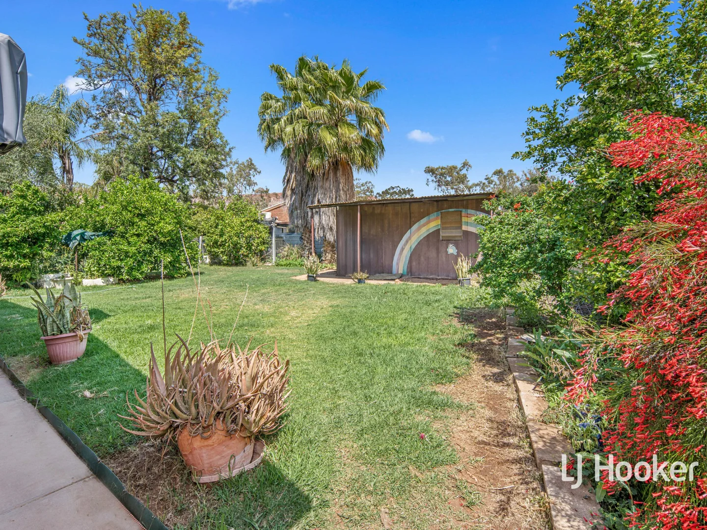 Additional image 18 of 5 Lyndavale Drive, Larapinta NT 0875