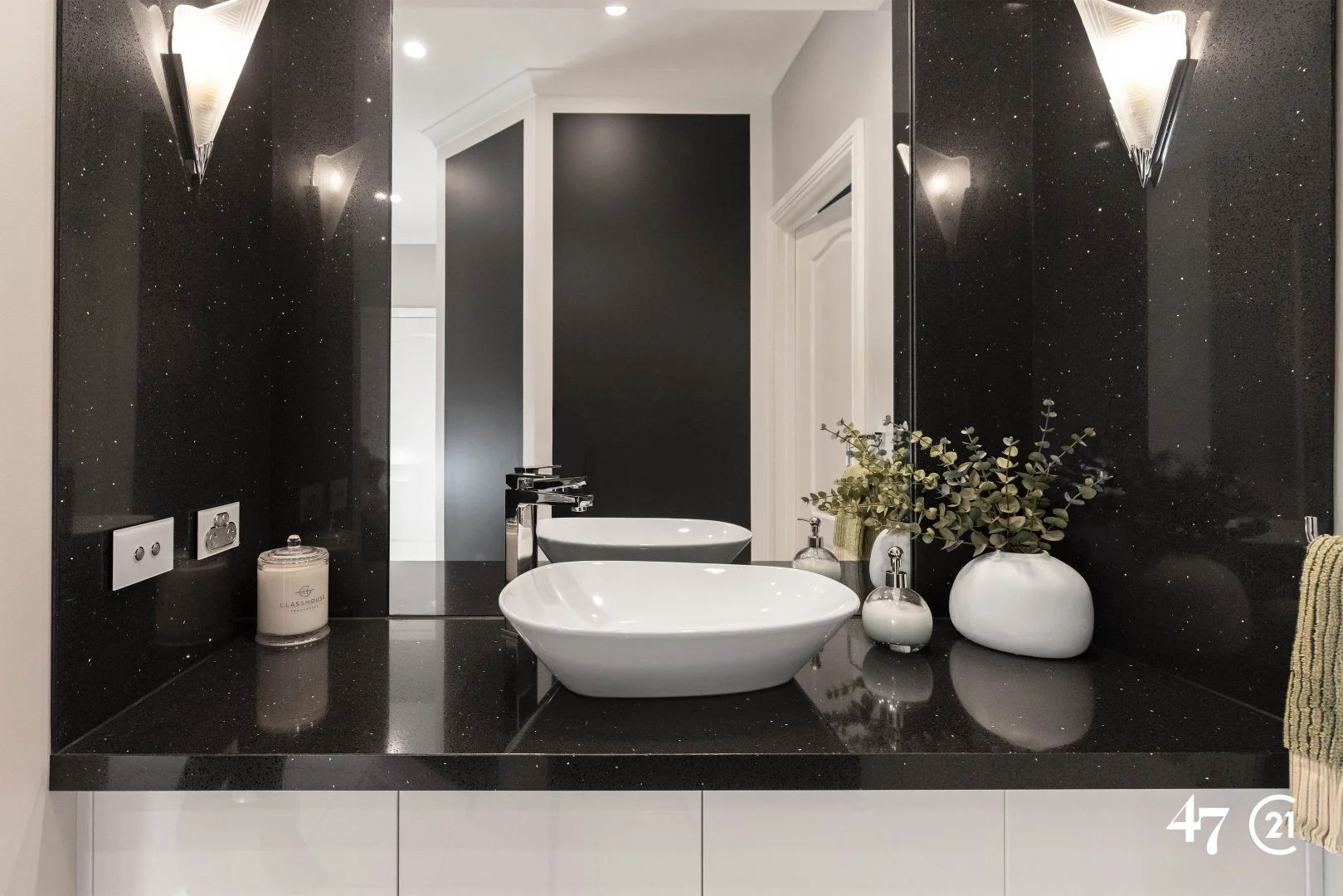 Additional image 12 of 47 Simms Street, Moama NSW 2731