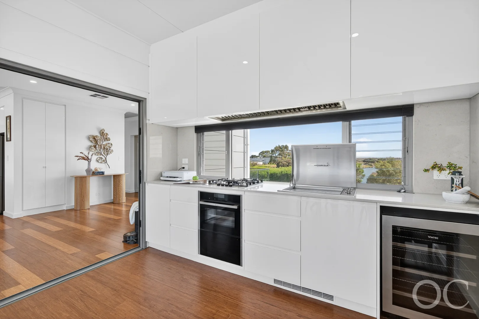 Additional image 17 of 30 Janz Avenue, Goolwa North SA 5214