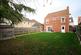 Additional image 10 of Breck Gardens, Mildenhall, Bury St. Edmunds, Suffolk, IP28