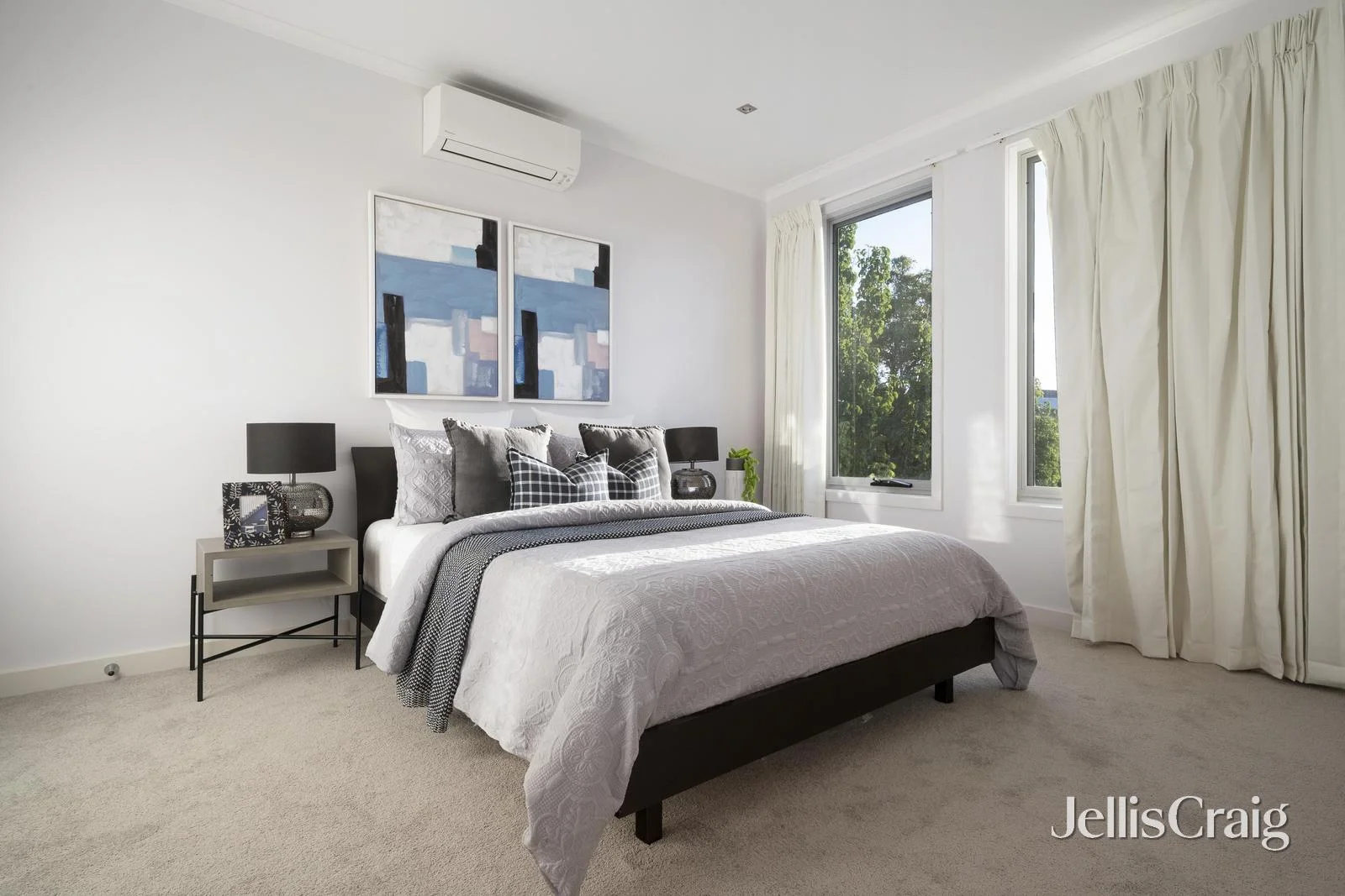 Additional image 16 of 28 Winston Way, Murrumbeena VIC 3163