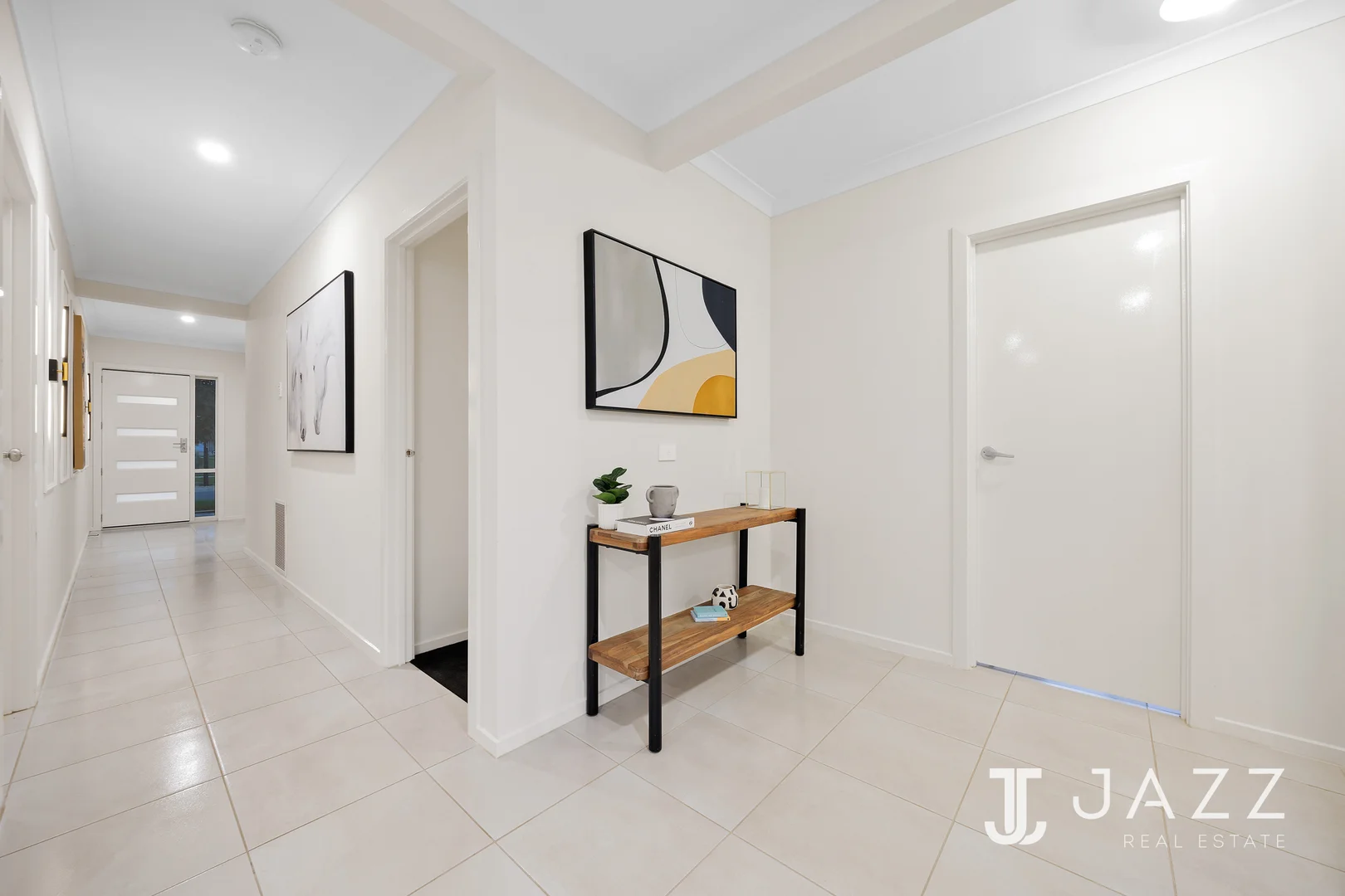 Additional image 4 of 43 Namadgi Crescent, Truganina VIC 3029