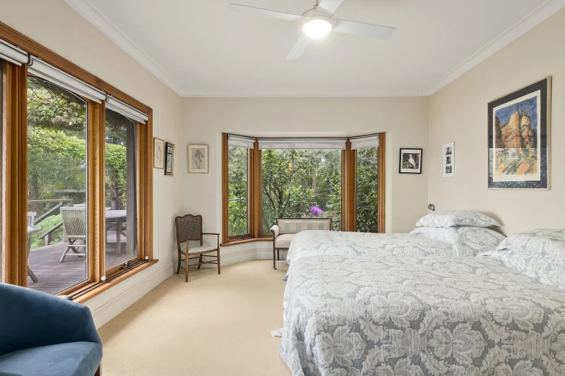 Additional image 12 of 240 Myra Vale Road, Wildes Meadow NSW 2577