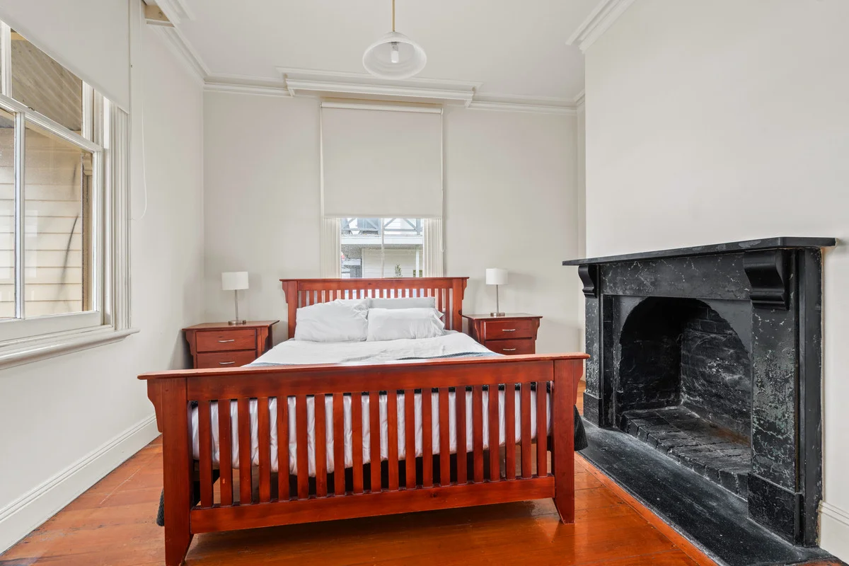 Additional image 11 of 48 Bank Street, Port Fairy VIC 3284