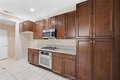 Additional image 30 of 30505 Canyon Hills Rd Unit 2504, Lake Elsinore, CA, 92532