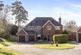 Knoll Place, Gravelye Lane, Lindfield, Haywards Heath, RH16