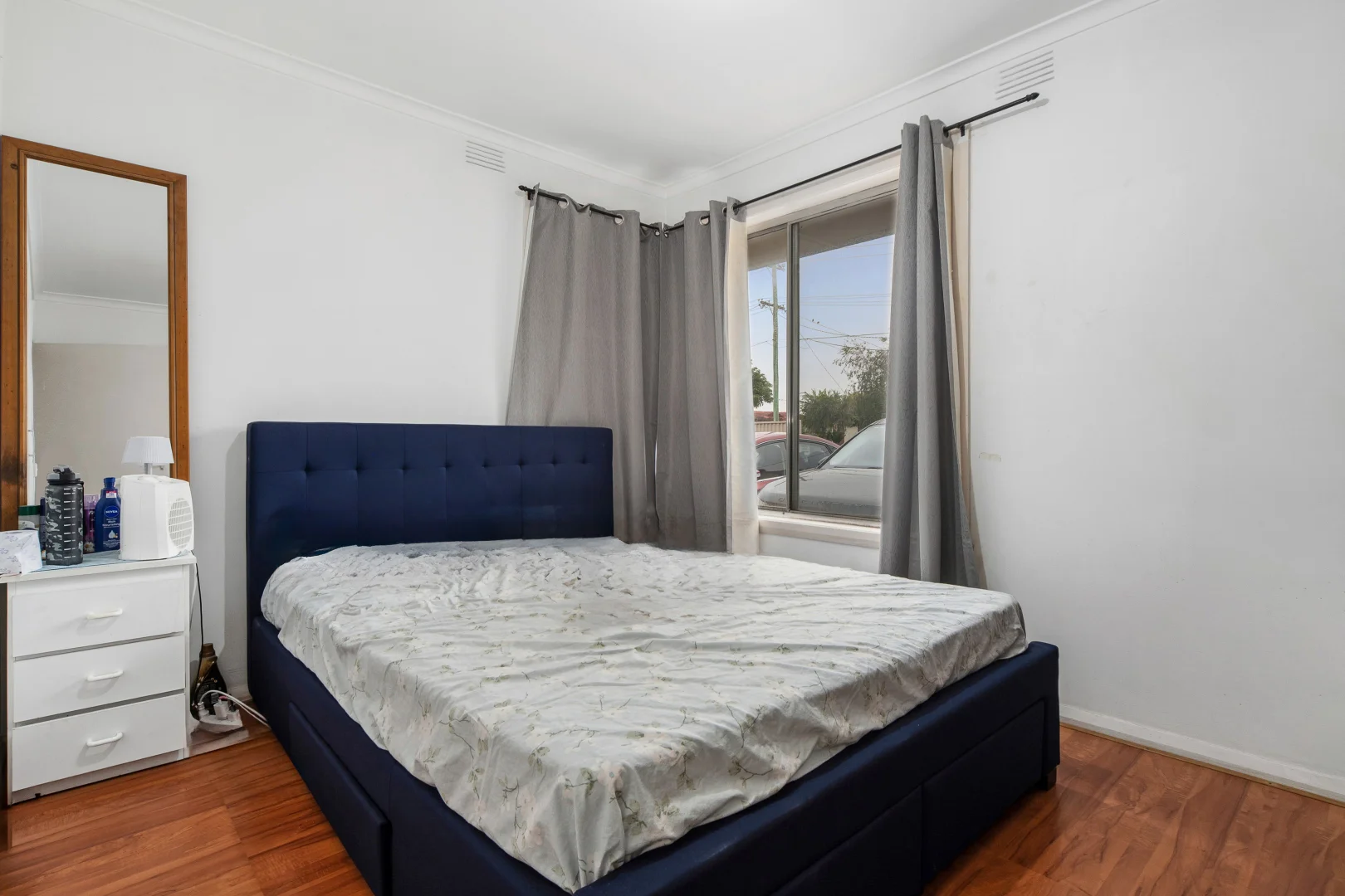 Additional image 8 of 7 Bodley Street, Clarinda VIC 3169