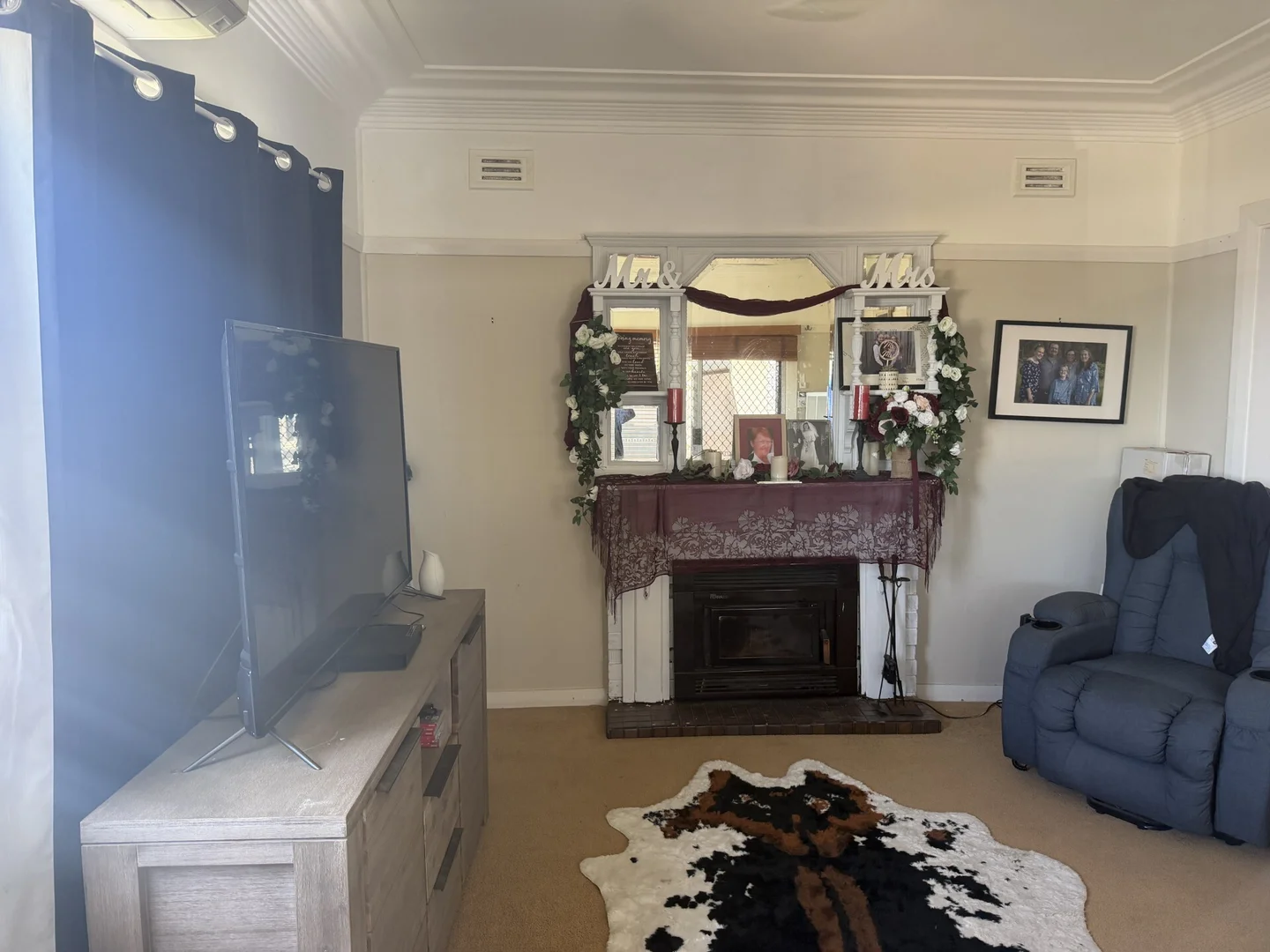 Additional image 7 of 25 Froude St, Inverell NSW 2360