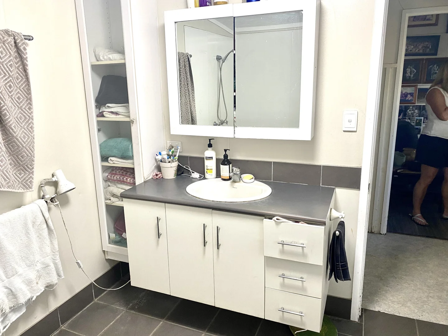 Additional image 12 of 312 Smith Road, Shirbourne QLD 4809