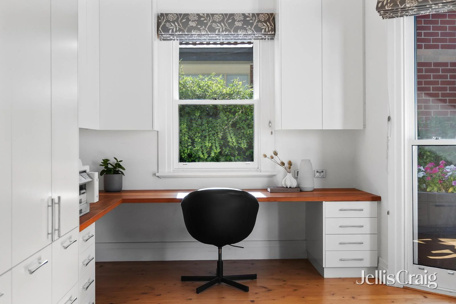 Additional image 10 of 60 Croydon Road, Surrey Hills VIC 3127