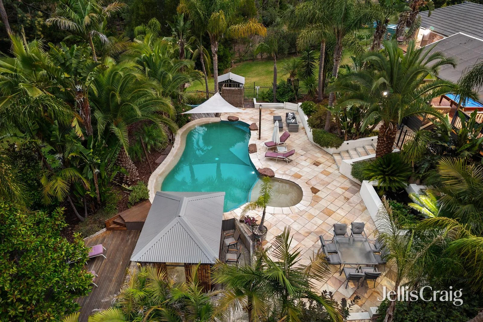 Additional image 29 of 51 Belvedere Drive, Montrose VIC 3765