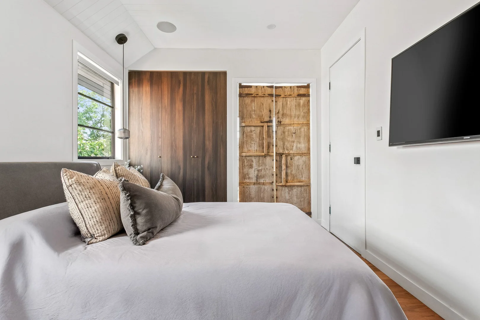 Additional image 6 of 52 Mackenzie Street, Leichhardt NSW 2040