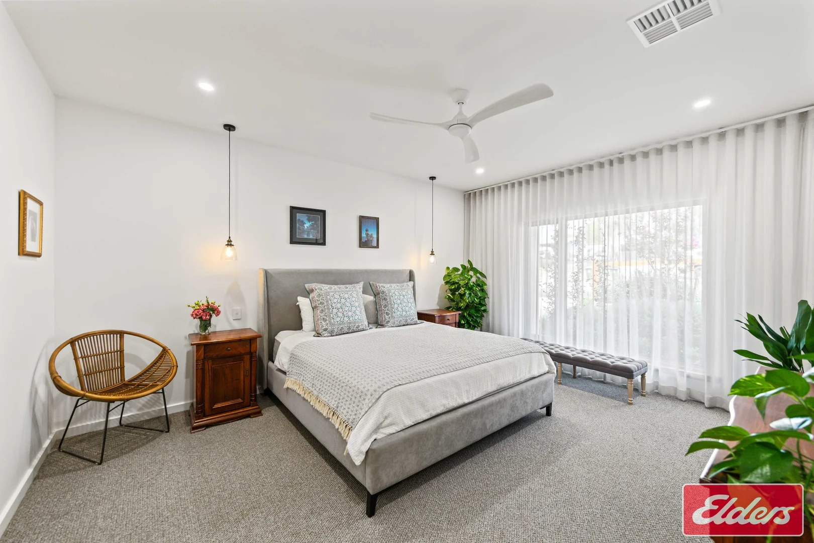 Additional image 16 of 5 Eliza Street, Williamstown SA 5351