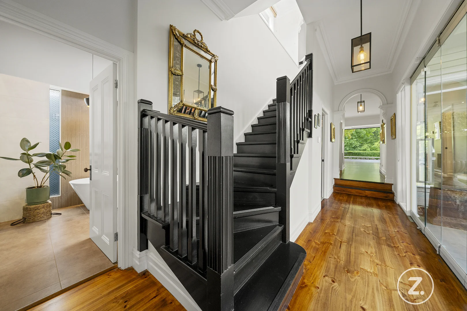 Additional image 3 of 171 Mont Albert Road, Canterbury VIC 3126