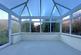 Additional image 5 of Downlands, Walmer, CT14