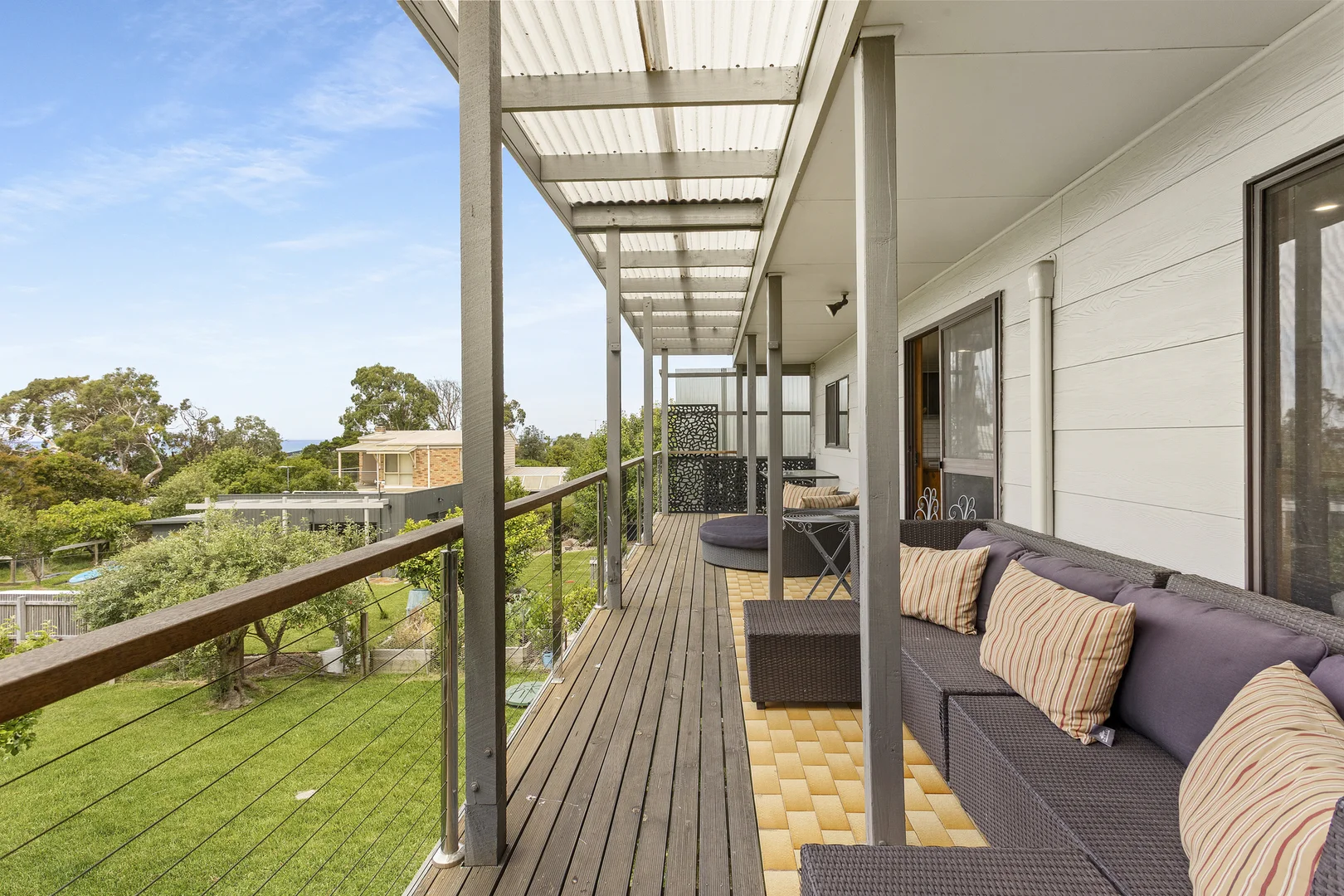 Additional image 6 of 16 Gordon Street, Flinders VIC 3929