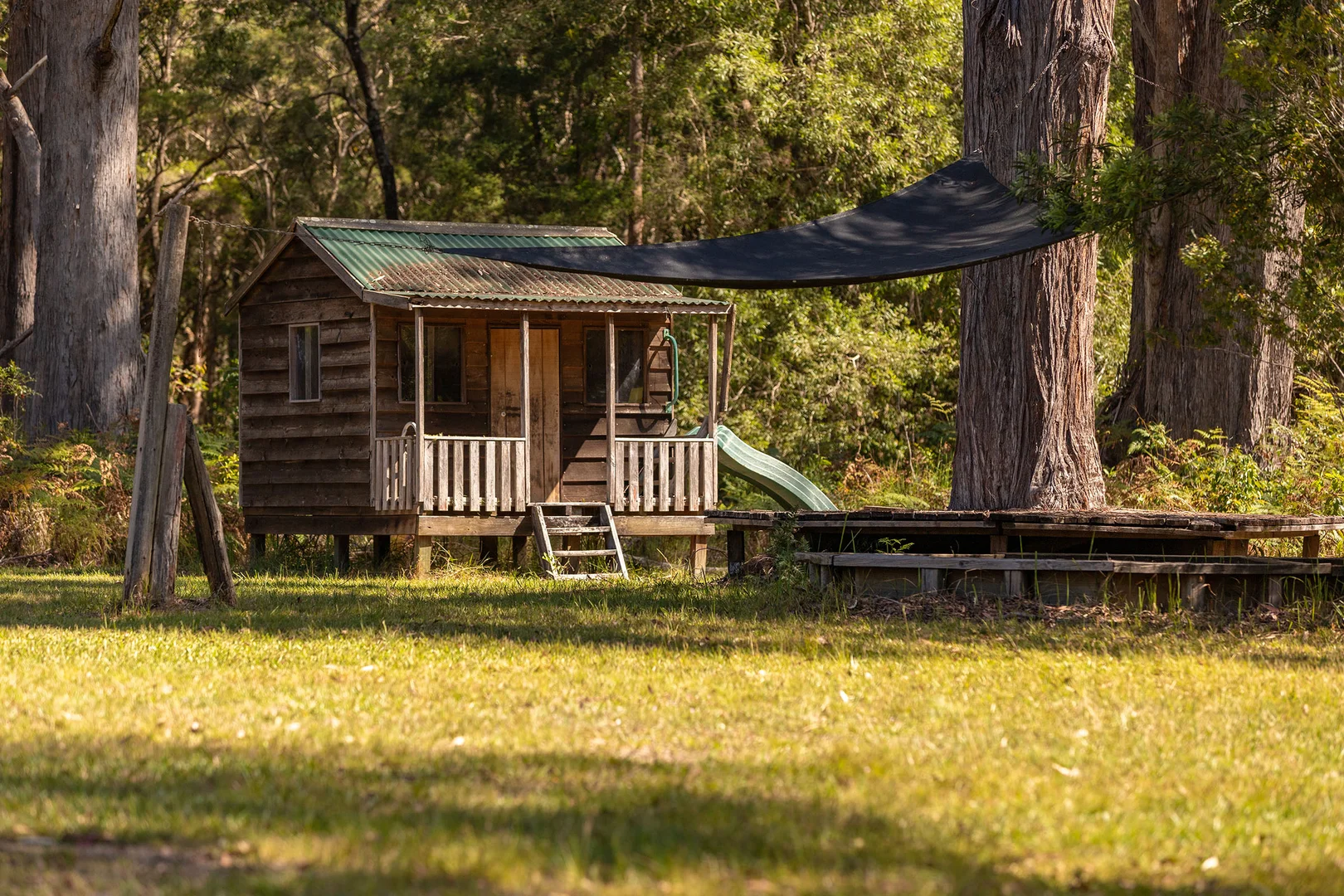 Additional image 30 of 1318 Wattley Hill Road, Topi Topi NSW 2423