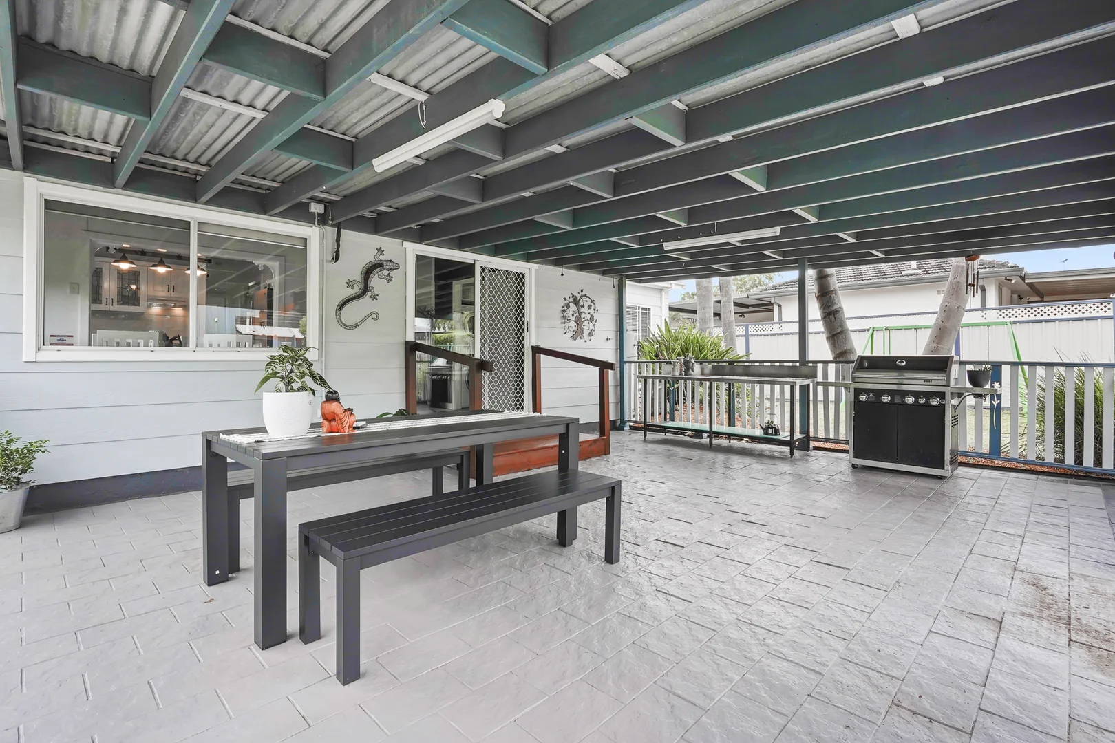 Additional image 14 of 8 Wallace Road, Vineyard NSW 2765