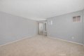 Additional image 14 of 16 Ellistone Unit 43, Irvine, CA, 92602