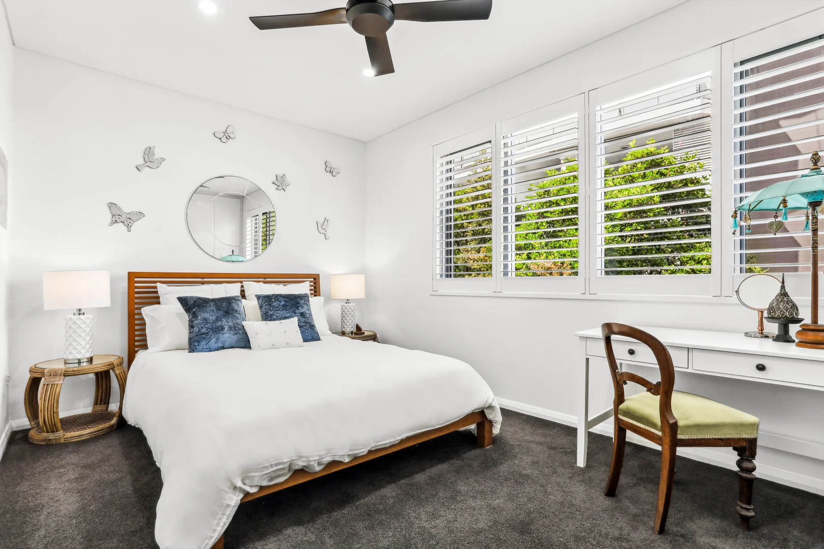 Additional image 10 of 31 Myrtle Street, Pagewood NSW 2035