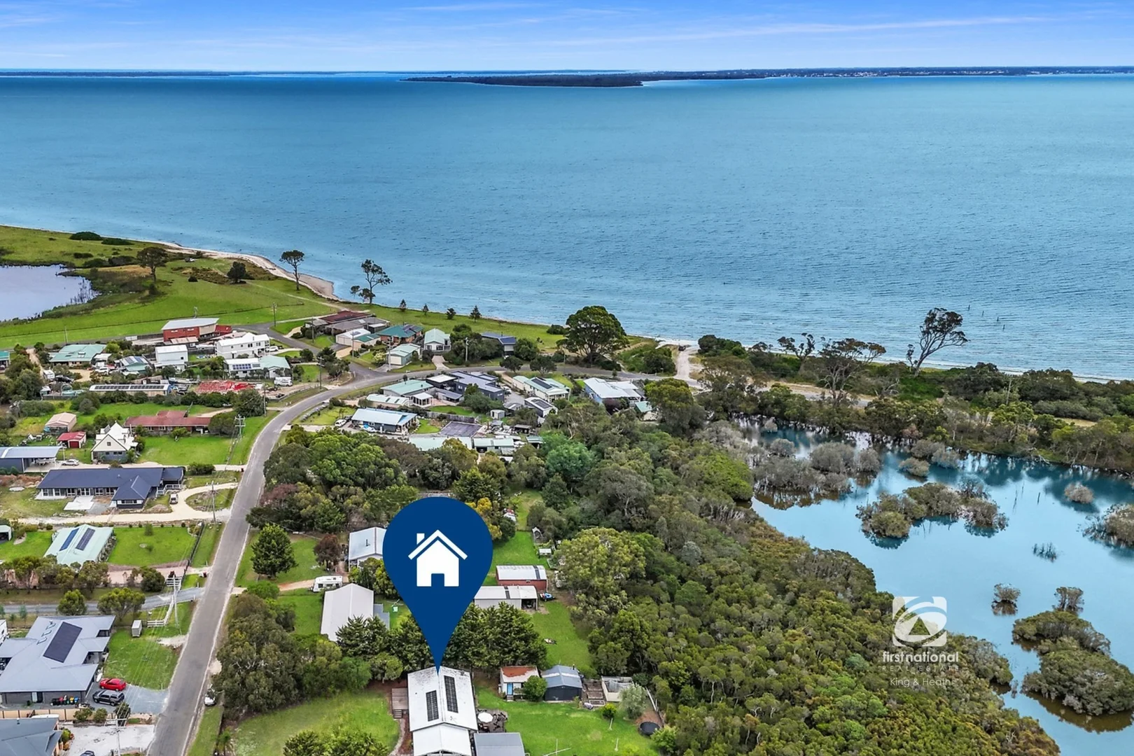 Additional image 30 of 19 Tambo Boulevard, Metung VIC 3904