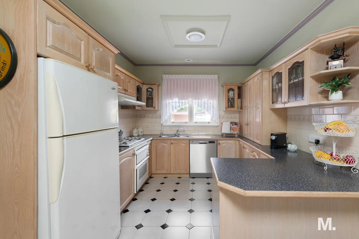 Additional image 3 of 13 Aberdeen Crescent, Essendon VIC 3040