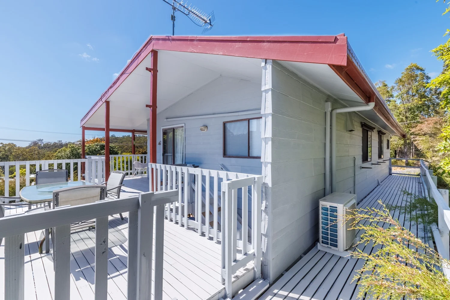 Additional image 12 of 1 Adelaide Avenue, WONBOYN Via, Eden NSW 2551