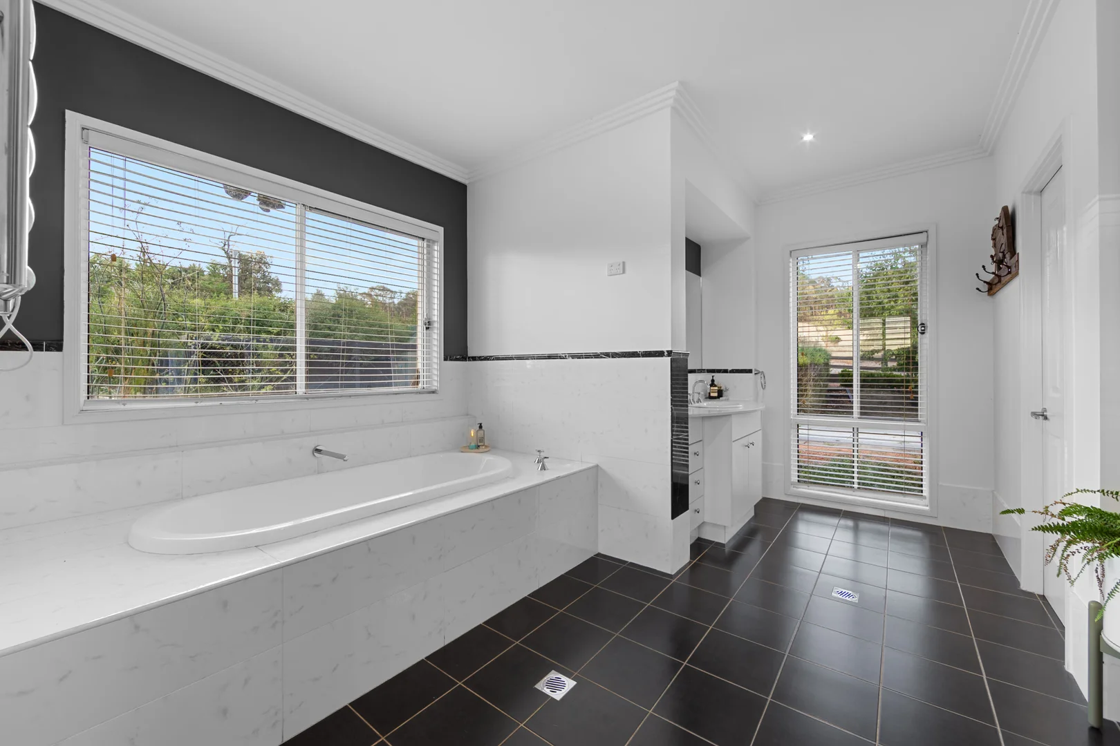 Additional image 22 of 209 Glengyle Road, Murrumbateman NSW 2582