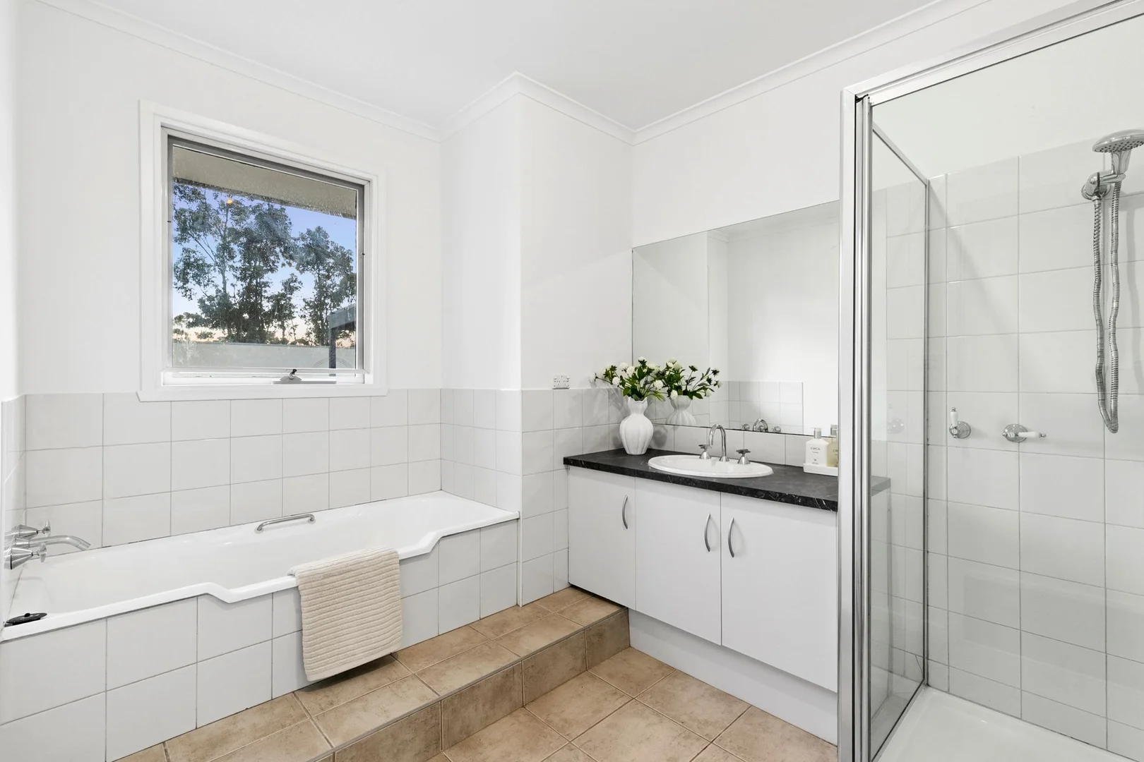 Additional image 14 of 15 Berice Drive, Lara VIC 3212