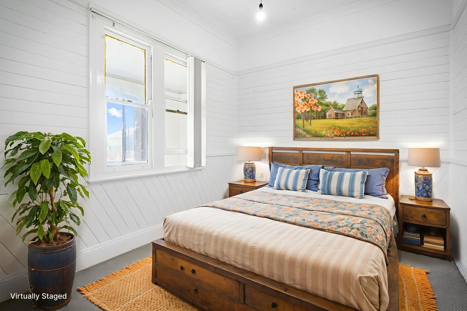 Additional image 9 of 21 Hayes Street, Lidcombe NSW 2141