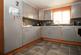 Additional image 4 of Sycamore Avenue, Filey YO14