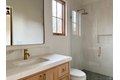 Additional image 5 of 670 Oak Ln, Sonoma, CA, 95476
