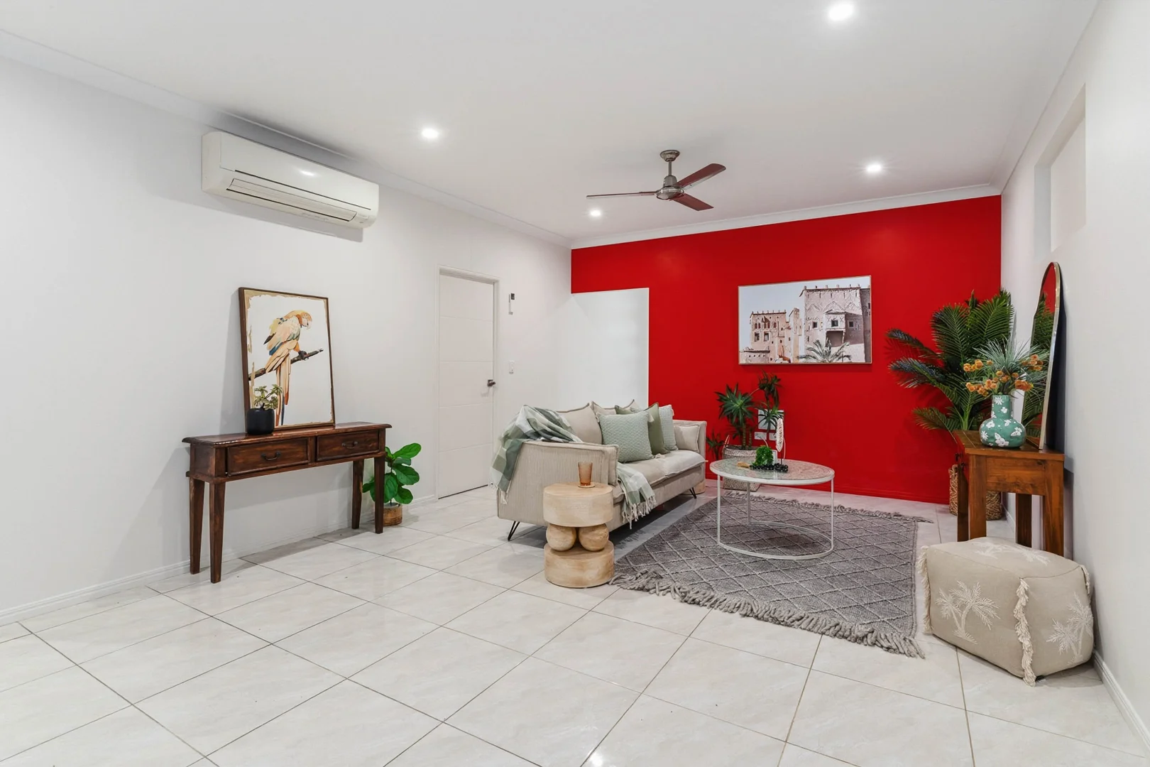 Additional image 5 of 7 Jamie Crescent, Gracemere QLD 4702