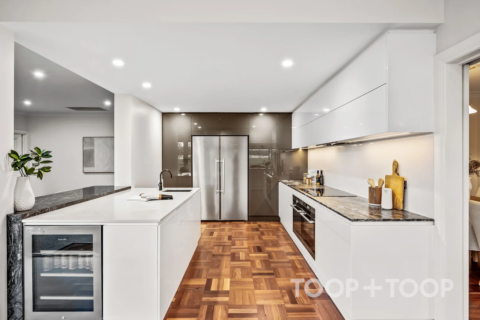 Additional image 8 of 546 Pyrites Road (adj. Woodside), Brukunga SA 5252