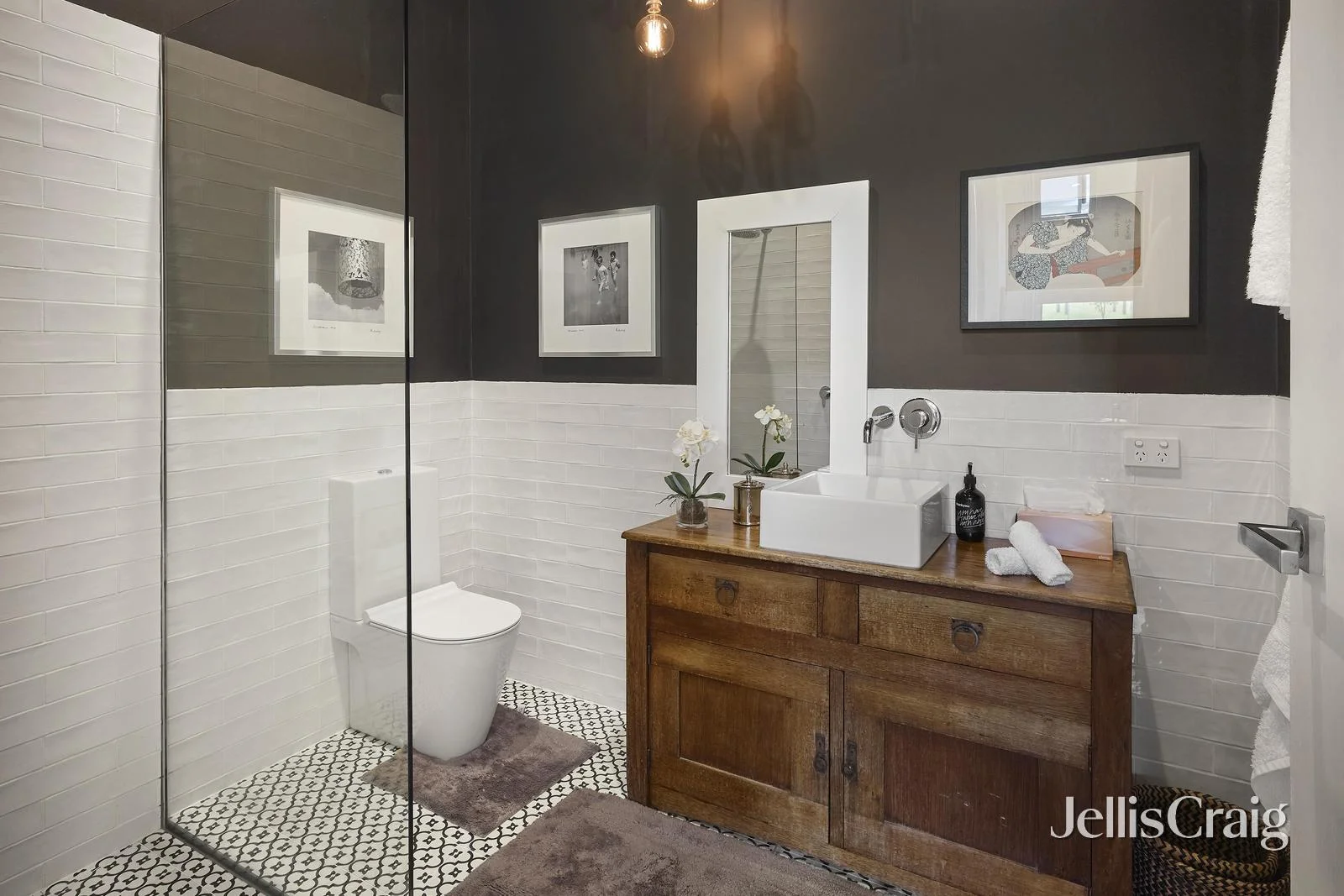 Additional image 13 of 55 Hazelwood Road, East Warburton VIC 3799