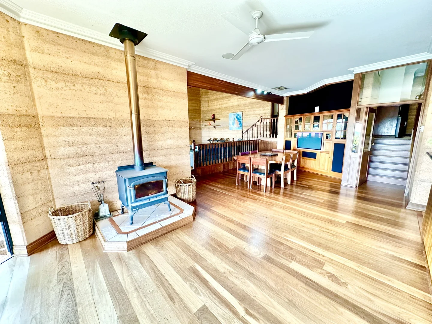 Additional image 38 of 787 Mokine Road, York WA 6302