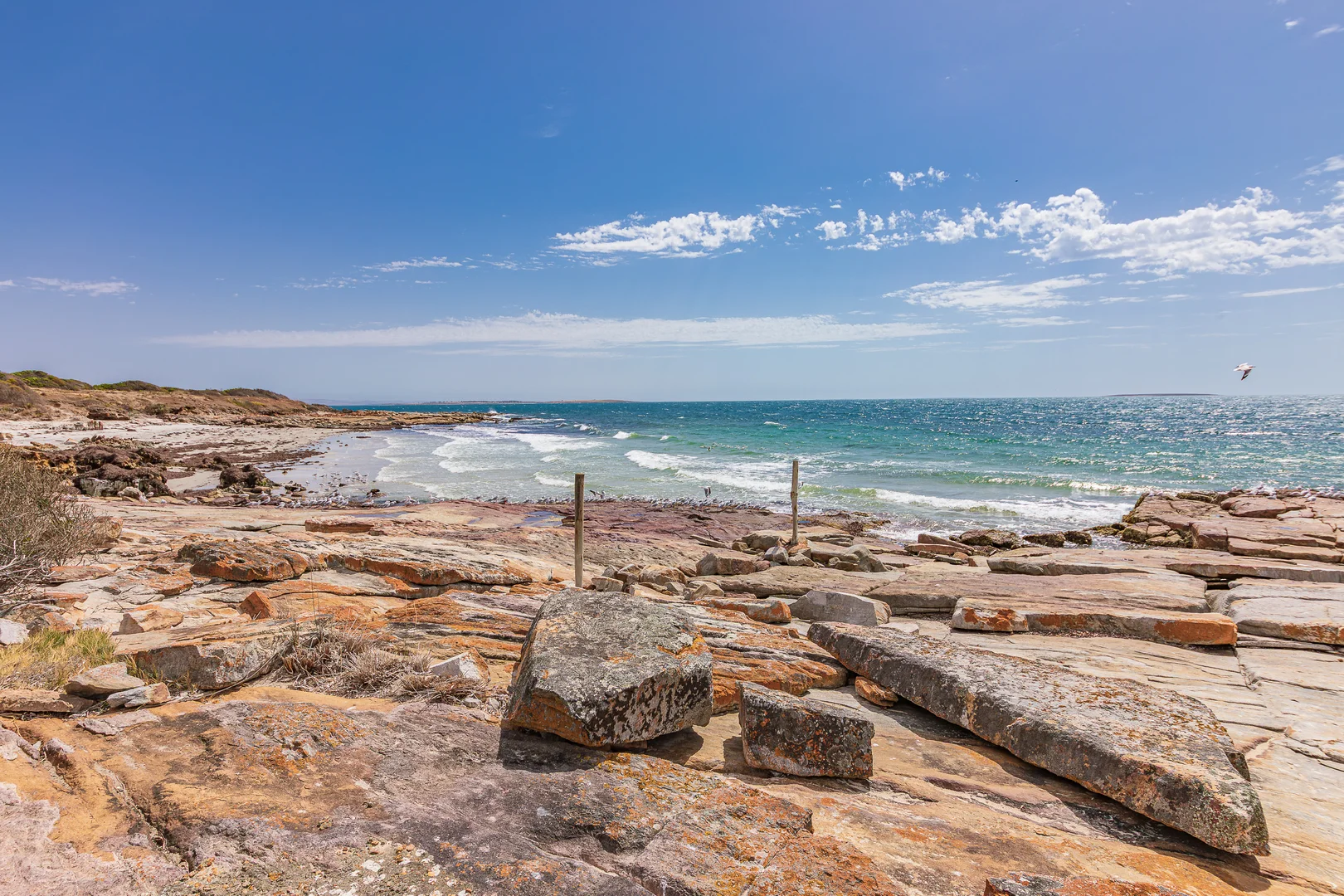 Additional image 15 of 17 East Parade, Point Boston SA 5607