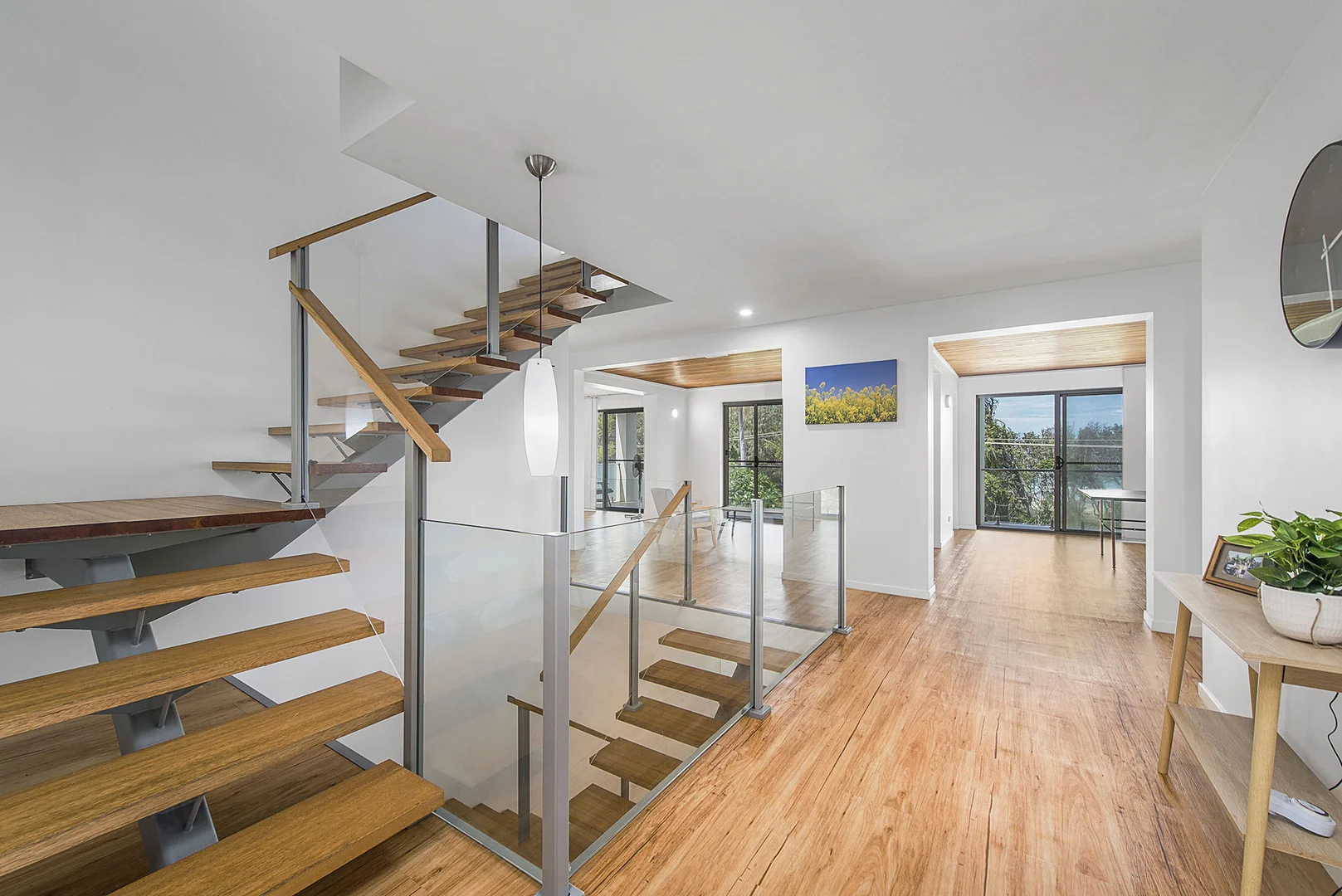 Additional image 13 of 105 Matthew Flinders Drive, Port Macquarie NSW 2444
