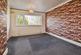 Additional image 9 of Lansdowne Road, Thornaby, Stockton-On-Tees