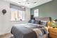 Additional image 10 of Plot 6, The Hendon at Charles Church @ Valley Park, Valley Park OX11