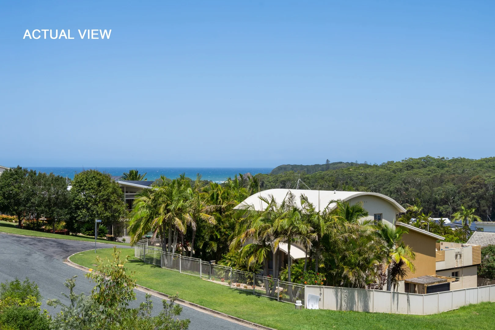 Additional image 5 of 34B Coromont Drive, Red Head NSW 2430