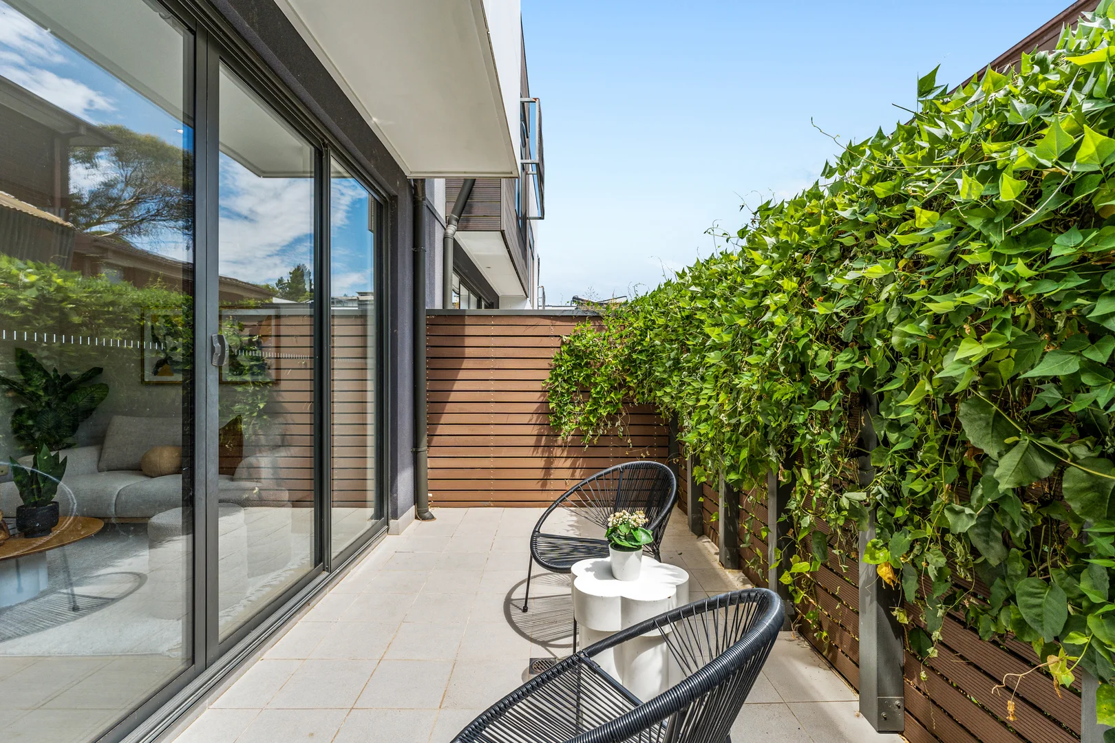 Additional image 16 of 9/69 Tram Road, Doncaster VIC 3108