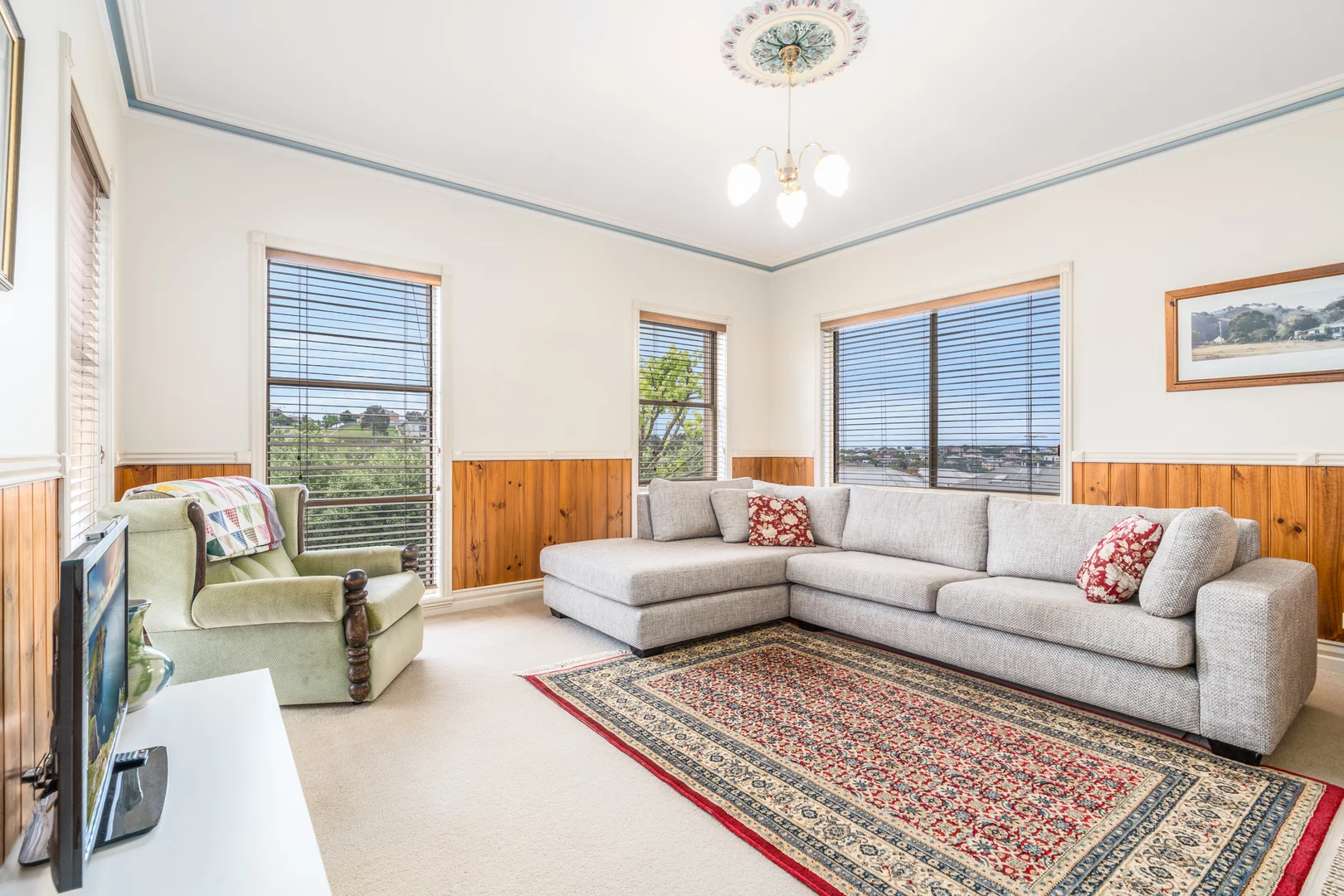 Additional image 10 of 50 Grosvenor Drive, Wandana Heights VIC 3216