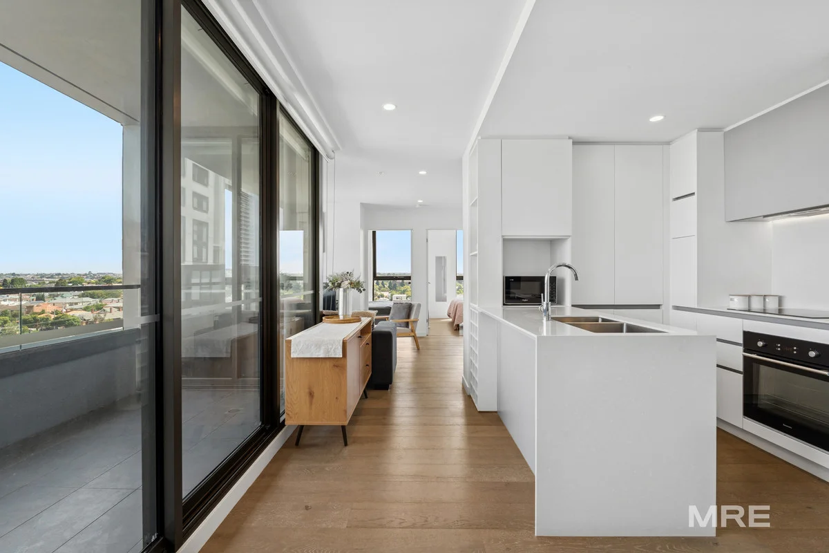 711/51 Homer Street, Moonee Ponds VIC 3039